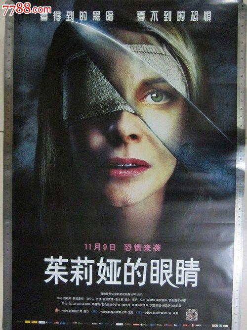 一比一仿捷克护照样本